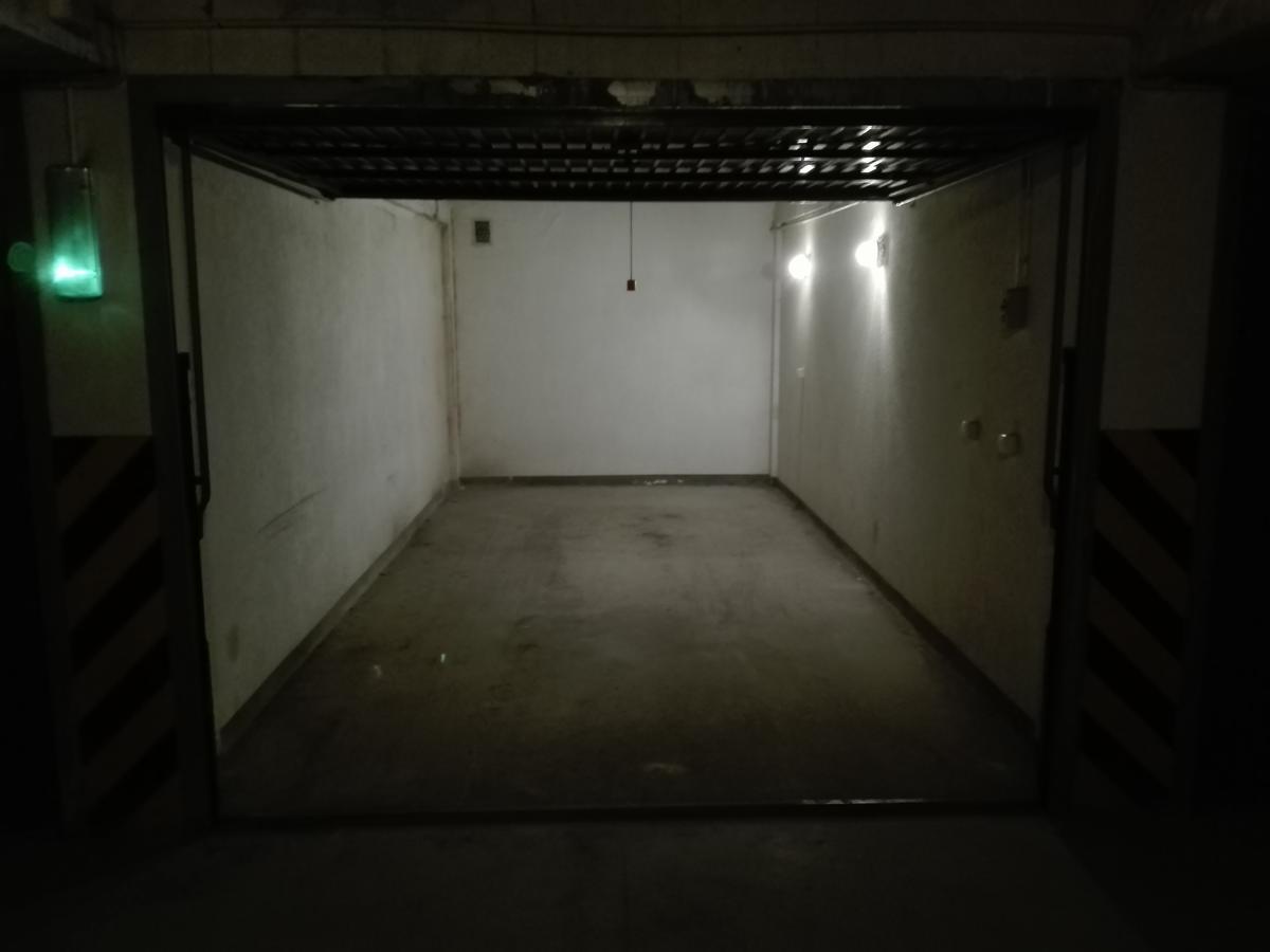 Apartament Portowy Z Garazem, Ul Towarowa Колобжег Экстерьер фото